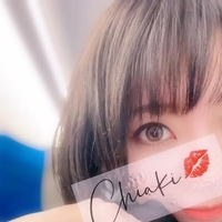 🌹もはや詐欺🌹