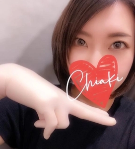 🌹悶絶ちん穴トレパーソナル🌹