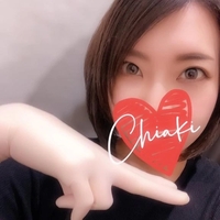 🌹悶絶ちん穴トレパーソナル🌹