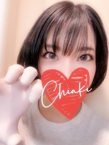 🌹【開演】次回14:00〜🈳🌹