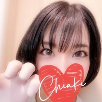 🌹【開演】次回14:00〜🈳🌹