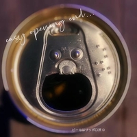 🌹イージーオープンエンド🌹