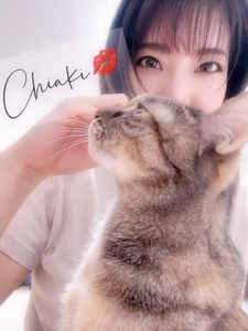 🌹【開演】根幹となる存在🌹