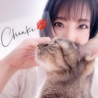 🌹【開演】根幹となる存在🌹