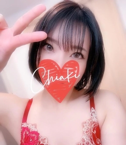 🌹【終演】イキ声は肴になる🌹