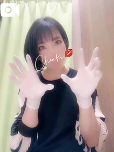 🌹1本から拳まで任せてっ🌹