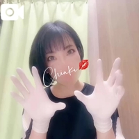 🌹1本から拳まで任せてっ🌹