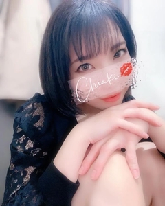 🌹【開演】次回16:00〜🈳🌹