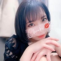 🌹【開演】次回16:00〜🈳🌹