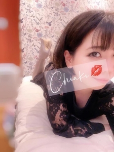 🌹【終演】語れば長し🌹