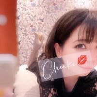 🌹【終演】語れば長し🌹