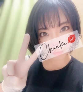 🌹【終演】良き運動🌹