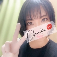 🌹【終演】良き運動🌹