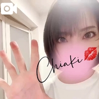 🌹【終演】お知らせのお知らせ(笑)🌹