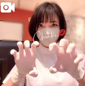 🌹むぎゅむぎゅっ...🌹