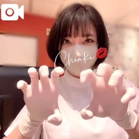 🌹むぎゅむぎゅっ...🌹