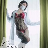 🌹【お知らせ】🌹