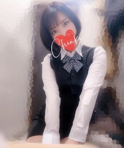 🌹🗓️来週の予定＆ご予約状況🌹