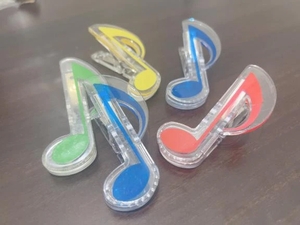 🌹挟むヤツ🌹