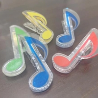 🌹挟むヤツ🌹