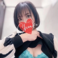 🌹【開演】おつぱい🌹