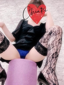 🌹【終演】私のイチモツ🌹