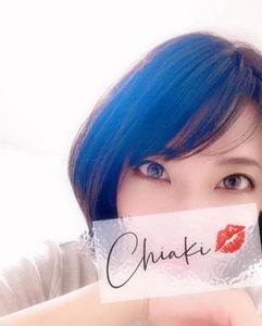 🌹【終演】アナルるん🌹