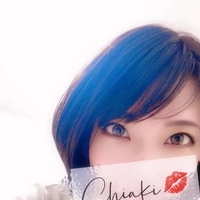 🌹【終演】アナルるん🌹