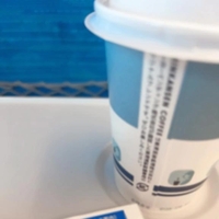 🌹京都➡︎名古屋🌹