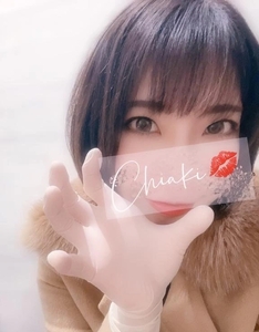 🌹ゴム手袋と壹銭🌹