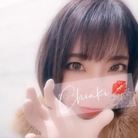 🌹ゴム手袋と壹銭🌹