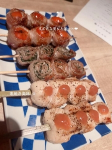 🌹名古屋➡︎京都🌹