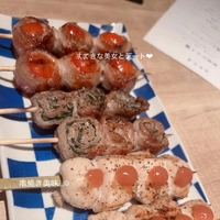 🌹名古屋➡︎京都🌹