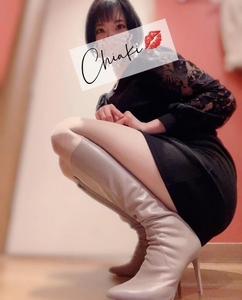 🌹靴奴隷お遊戯🌹