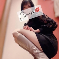 🌹靴奴隷お遊戯🌹