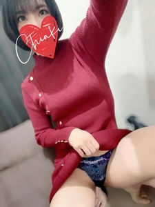 🌹我慢できないトレーダー🌹