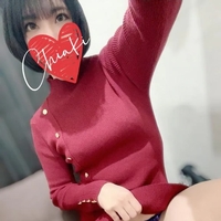 🌹我慢できないトレーダー🌹