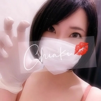 🌹うさぎとガブモン派🌹