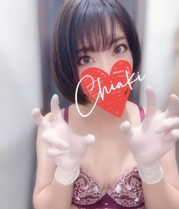 🌹ト◎ロの呼吸管理🌹