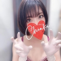 🌹ト◎ロの呼吸管理🌹