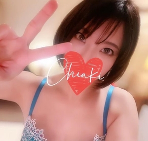 🌹場合によってはＭ🌹