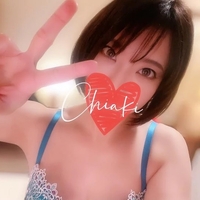 🌹場合によってはＭ🌹