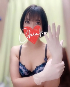 🌹ＳＭマッチング🌹