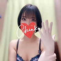 🌹ＳＭマッチング🌹