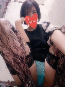 🌹時短で犯 されるM男🌹