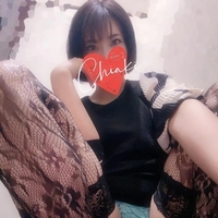 🌹時短で犯 されるM男🌹