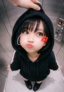 🌹GWの開演スケジュール🌹
