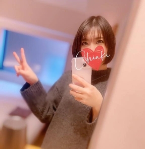 🌹【終演】後ろの正面だあれ🌹