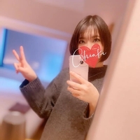 🌹【終演】後ろの正面だあれ🌹