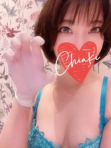 🌹脳爆イキたんぱく先生🌹